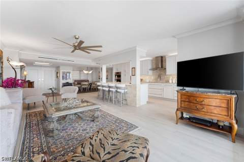 4401 Gulf Shore Blvd N 1708, Naples FL - photo 11 of 47