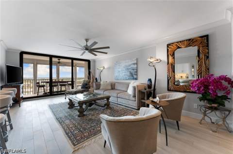 4401 Gulf Shore Blvd N 1708, Naples FL - photo 13 of 47