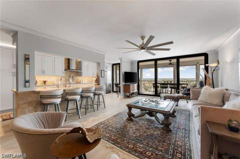 4401 Gulf Shore Blvd N 1708, Naples FL - photo 14 of 47
