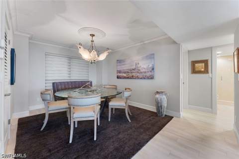 4401 Gulf Shore Blvd N 1708, Naples FL - photo 15 of 47