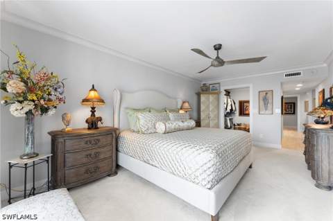 4401 Gulf Shore Blvd N 1708, Naples FL - photo 17 of 47