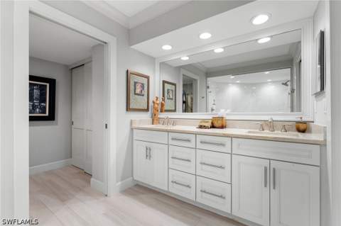 4401 Gulf Shore Blvd N 1708, Naples FL - photo 19 of 47