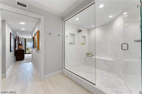 4401 Gulf Shore Blvd N 1708, Naples FL - photo 20 of 47