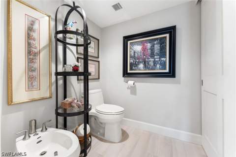 4401 Gulf Shore Blvd N 1708, Naples FL - photo 21 of 47