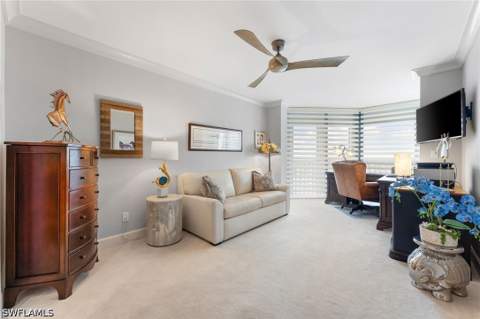 4401 Gulf Shore Blvd N 1708, Naples FL - photo 22 of 47