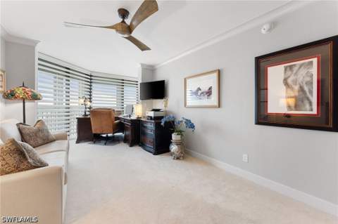 4401 Gulf Shore Blvd N 1708, Naples FL - photo 23 of 47