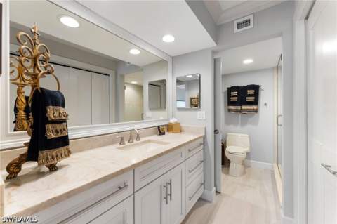 4401 Gulf Shore Blvd N 1708, Naples FL - photo 24 of 47