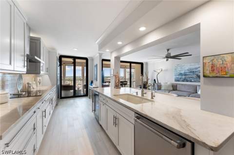 4401 Gulf Shore Blvd N 1708, Naples FL - photo 6 of 47