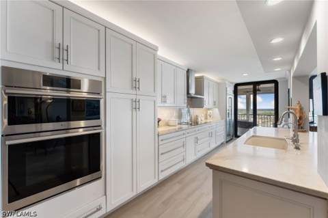 4401 Gulf Shore Blvd N 1708, Naples FL - photo 7 of 47