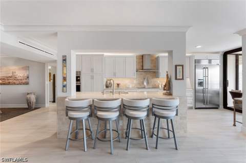 4401 Gulf Shore Blvd N 1708, Naples FL - photo 8 of 47