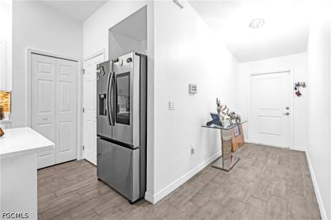 1307 SW 13th Ter, Cape Coral FL - photo 19 of 41