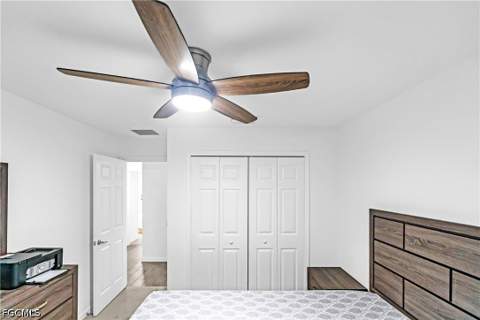 1307 SW 13th Ter, Cape Coral FL - photo 20 of 41