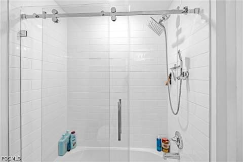 1307 SW 13th Ter, Cape Coral FL - photo 24 of 41