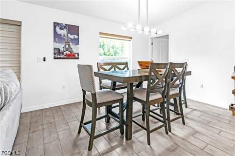 1307 SW 13th Ter, Cape Coral FL - photo 9 of 41