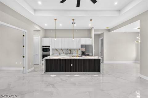 2027 18th Ave NE, Naples FL - photo 10 of 49