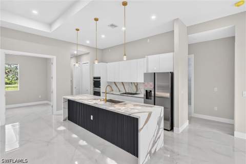 2027 18th Ave NE, Naples FL - photo 12 of 49
