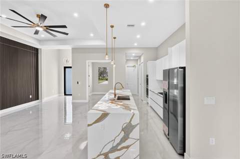 2027 18th Ave NE, Naples FL - photo 15 of 49