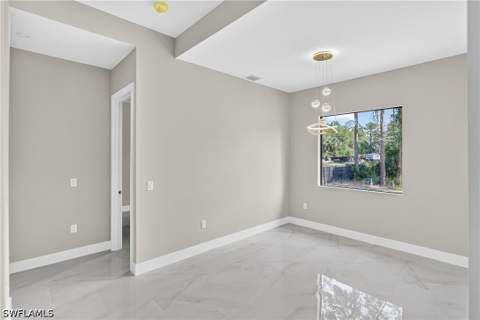 2027 18th Ave NE, Naples FL - photo 16 of 49