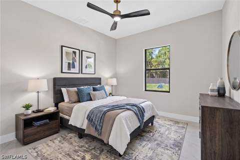2027 18th Ave NE, Naples FL - photo 24 of 49