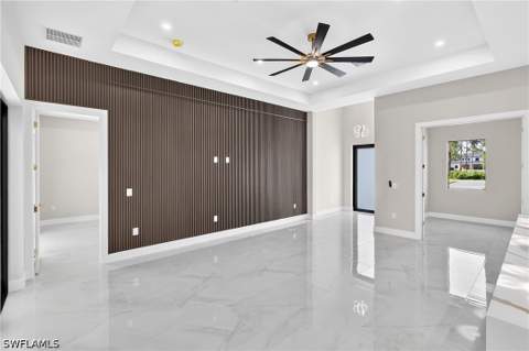 2027 18th Ave NE, Naples FL - photo 6 of 49