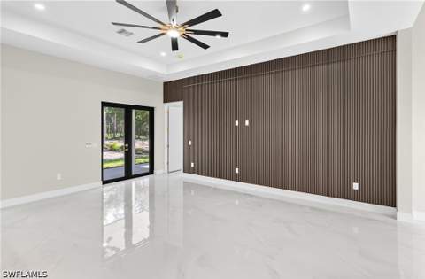 2027 18th Ave NE, Naples FL - photo 7 of 49
