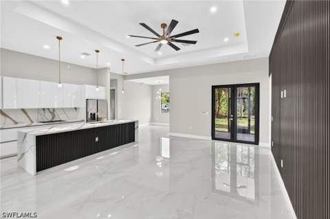 2027 18th Ave NE, Naples FL - photo 8 of 49