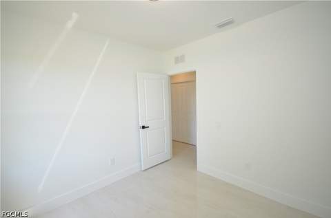 3121 Thomas St, Fort Myers FL - photo 8 of 21