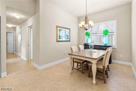 10535 Carolina Willow Dr, Fort Myers FL - photo 10 of 33