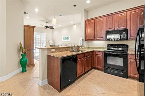 10535 Carolina Willow Dr, Fort Myers FL - photo 12 of 33