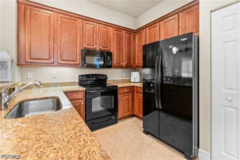 10535 Carolina Willow Dr, Fort Myers FL - photo 13 of 33