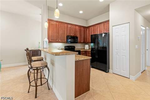 10535 Carolina Willow Dr, Fort Myers FL - photo 14 of 33