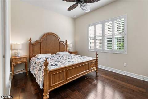 10535 Carolina Willow Dr, Fort Myers FL - photo 15 of 33