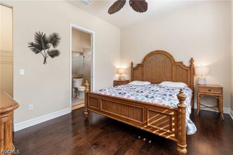 10535 Carolina Willow Dr, Fort Myers FL - photo 16 of 33