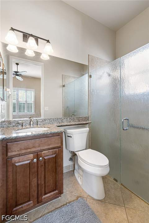10535 Carolina Willow Dr, Fort Myers FL - photo 18 of 33