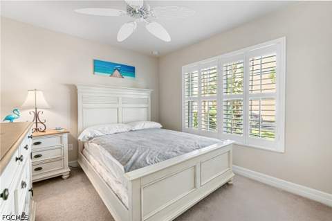 10535 Carolina Willow Dr, Fort Myers FL - photo 19 of 33