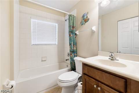 10535 Carolina Willow Dr, Fort Myers FL - photo 21 of 33