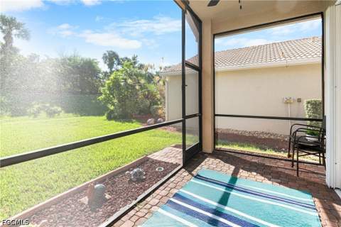10535 Carolina Willow Dr, Fort Myers FL - photo 23 of 33