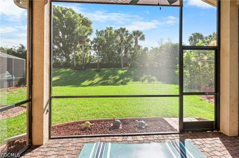 10535 Carolina Willow Dr, Fort Myers FL - photo 24 of 33