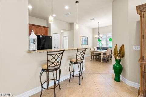 10535 Carolina Willow Dr, Fort Myers FL - photo 7 of 33
