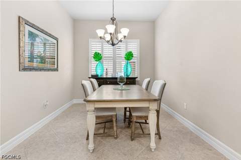 10535 Carolina Willow Dr, Fort Myers FL - photo 8 of 33
