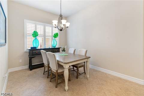 10535 Carolina Willow Dr, Fort Myers FL - photo 9 of 33