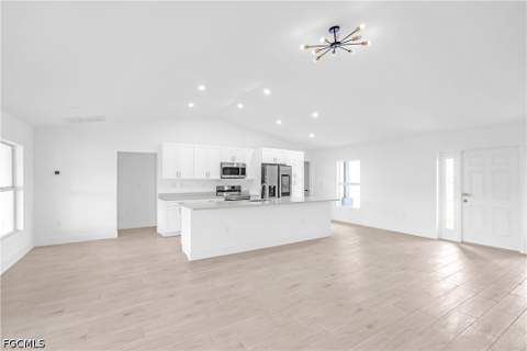335 NE 31st St, Cape Coral FL - photo 6 of 30