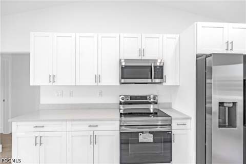335 NE 31st St, Cape Coral FL - photo 9 of 30