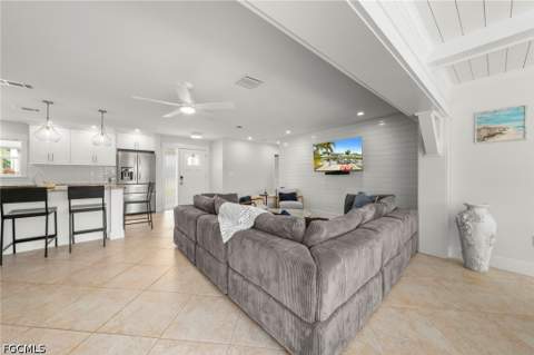 5310 Bayshore Ave, Cape Coral FL - photo 11 of 43