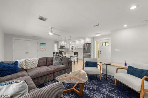 5310 Bayshore Ave, Cape Coral FL - photo 12 of 43