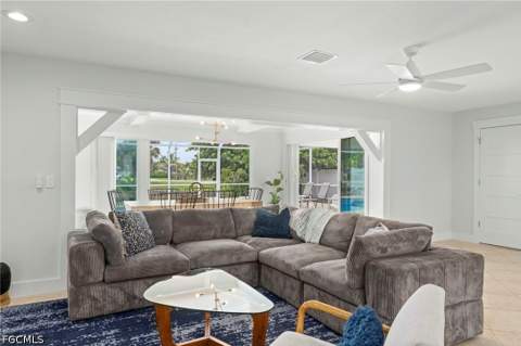 5310 Bayshore Ave, Cape Coral FL - photo 13 of 43