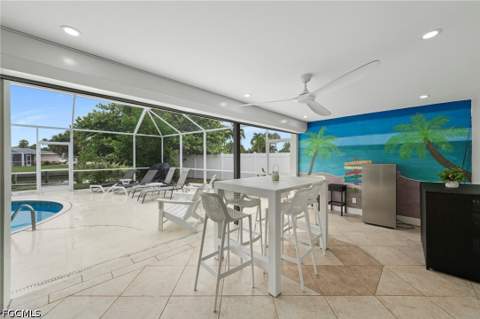 5310 Bayshore Ave, Cape Coral FL - photo 16 of 43
