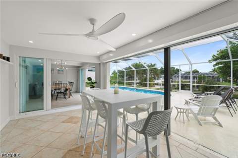 5310 Bayshore Ave, Cape Coral FL - photo 17 of 43