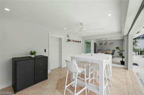5310 Bayshore Ave, Cape Coral FL - photo 18 of 43