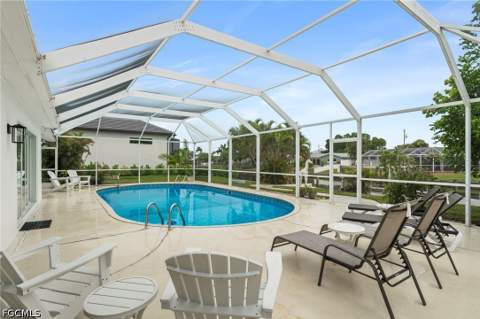5310 Bayshore Ave, Cape Coral FL - photo 19 of 43